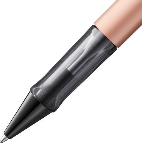 עט כדורי מבית LAMY קולקציית LX 276 דגם 4031632