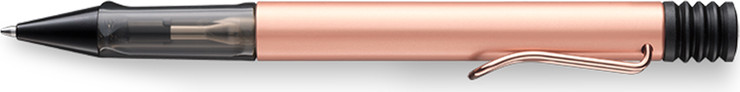 עט כדורי מבית LAMY קולקציית LX 276 דגם 4031632