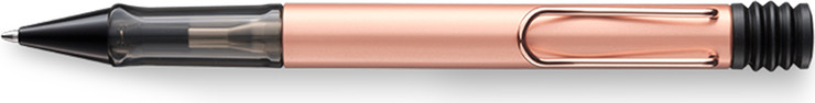 עט כדורי מבית LAMY קולקציית LX 276 דגם 4031632