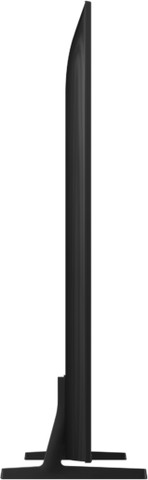 טלווזיה חכמה "43 UHD 4K דגם 43DU7100 סמסונג samsung