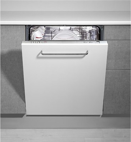 מדיח כלים רחב Normande ND-60FI