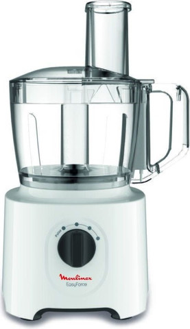 מעבד מזון Moulinex FP247127