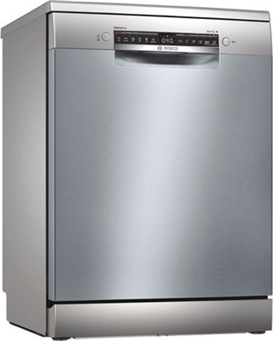 מדיח כלים ‏רחב Bosch SMS4ECI26E