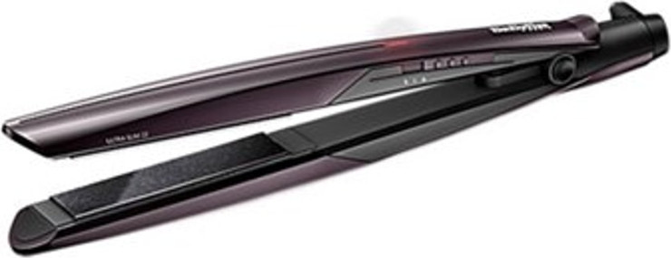 מכשיר חכם למבוגרים S-Flip T-10