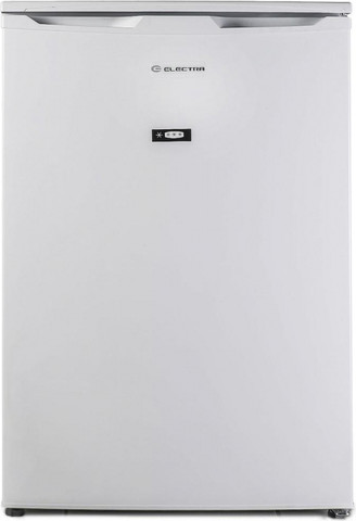 מקפיא אלקטרה 3 מגירות נפח כללי 80 ליטר Electra EF6146