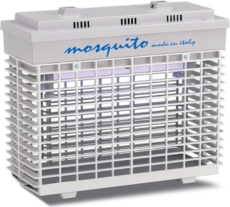 קוטלן יתושים מבית MOSQUITO מוסקיטו דגם 2X11W M22