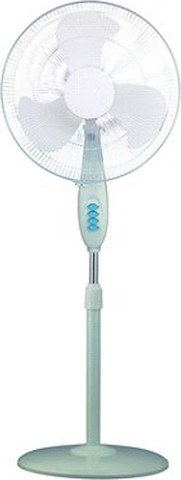 מאוורר6809 FS45 MIDEA