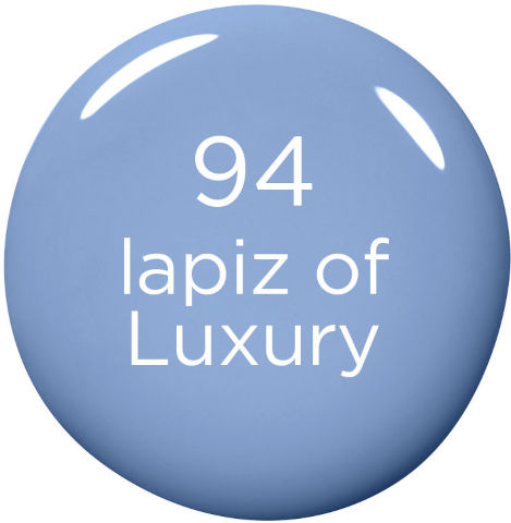 לק מקצועי LAPIZ 94