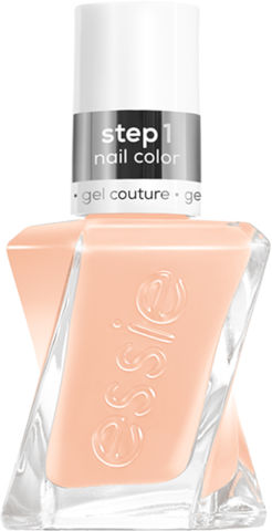 GEL COUTURE לק 20 SPOOL ME OVER