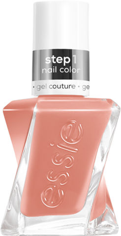 GEL COUTURE לק 30 SEW ME