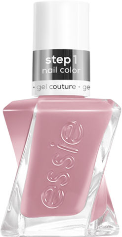 GEL COUTURE לק 130 TOUCH UP