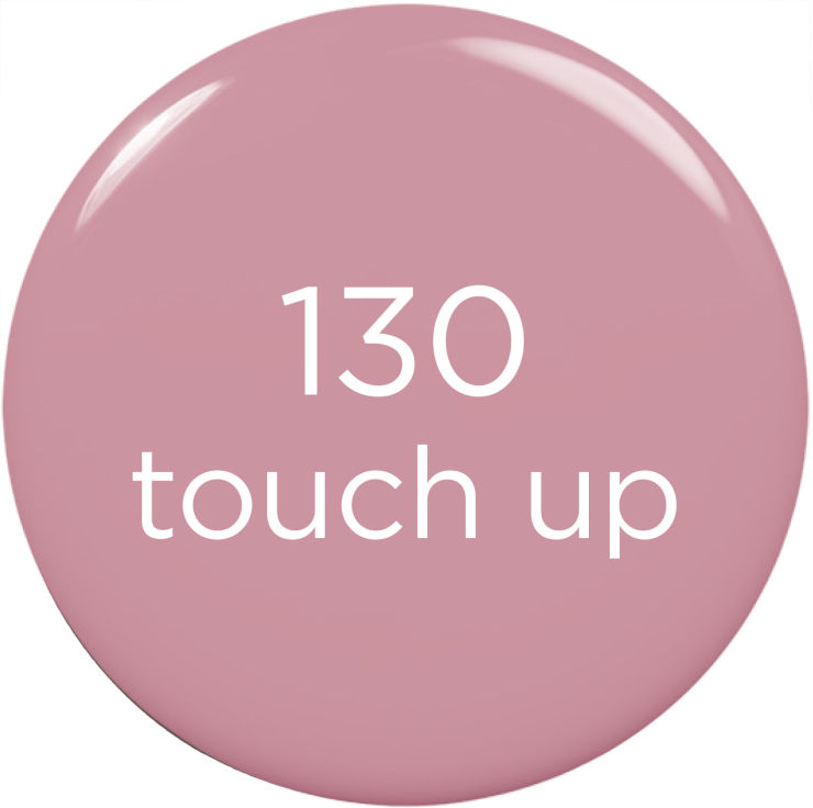 GEL COUTURE לק 130 TOUCH UP