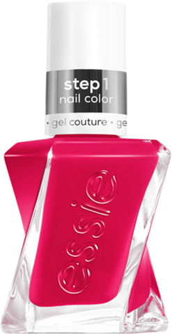 GEL COUTURE לק 300 THE IT FACTOR