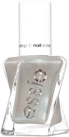 GEL COUTURE לק 477