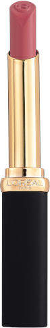COLOR RICHE שפתון סלים מאט 602