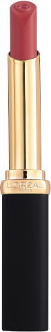 COLOR RICHE שפתון סלים מאט 640