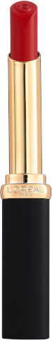 COLOR RICHE שפתון סלים מאט 336