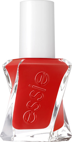 GEL COUTURE לק 260 FLASHED