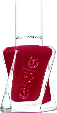 GEL COUTURE לק 509 PAINT THE NAIL