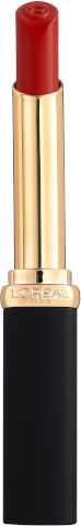 COLOR RICHE שפתון סלים מאט 346