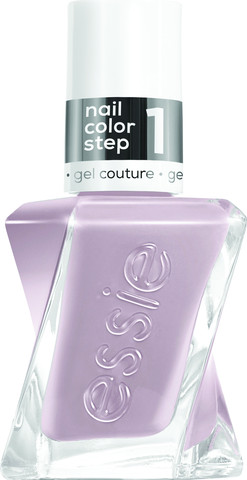 GEL COUTURE לק 545
