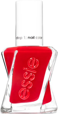 GEL COUTURE לק 510