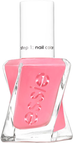 GEL COUTURE לק 150