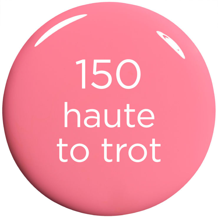 GEL COUTURE לק 150