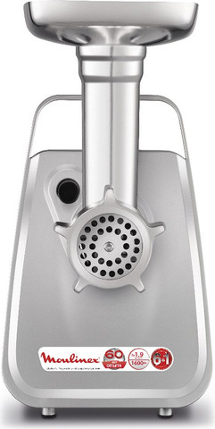 מטחנת בשר Moulinex מולינקס ME-306832