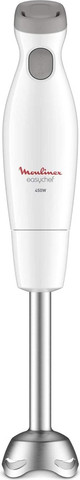 בלנדר מוט Moulinex מולינקס EasyChef DD451127