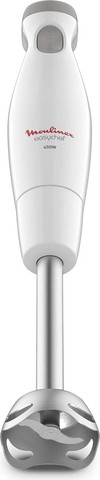 בלנדר מוט Moulinex מולינקס EasyChef DD451127