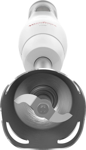 בלנדר מוט Moulinex מולינקס EasyChef DD451127
