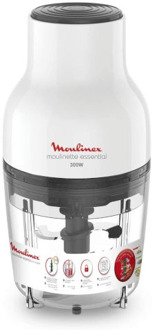 קוצץ ירקות Moulinex מולינקס DJ520