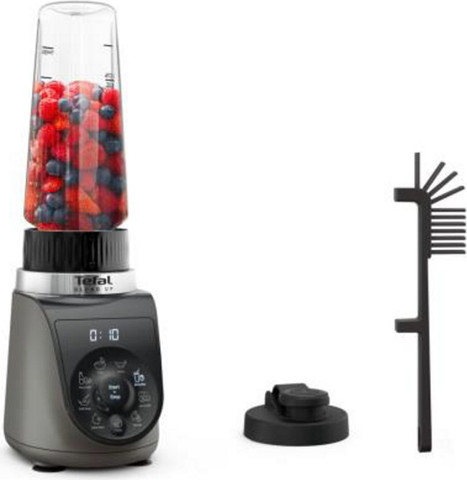 בלנדר אישי כולל מיכל - 700 מ"ל Tefal טפאל Blend Up BL190EG0