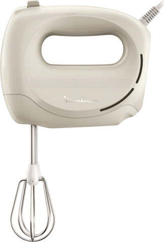 מיקסר ידני Moulinex 300W מולינקס HM2601F1