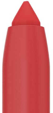 SUPERSTAY INK ZODIAC עפרון שפתיים 45