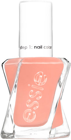 GEL COUTURE לק 512 TAILOR-MADE WITH LOVE