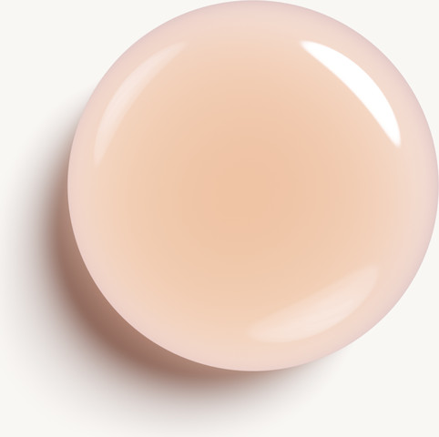 GLASS לק 25