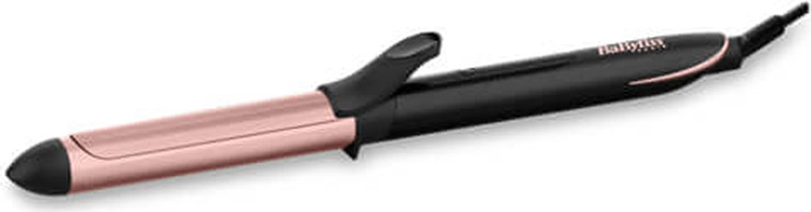 מסלסל שיער קרמי 25 מ"מ Babyliss בייביליס BA-C451E
