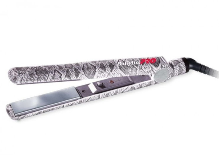 מחליק פייטון BAB2039PYE 25MM