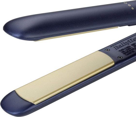 מחליק שיער קרמי BaByliss בייביליס PE2516