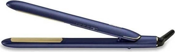 מחליק שיער קרמי BaByliss בייביליס PE2516