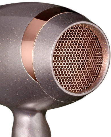 מייבש שיער מקצועי Babyliss בייביליס Elegance 2100 5336NPE