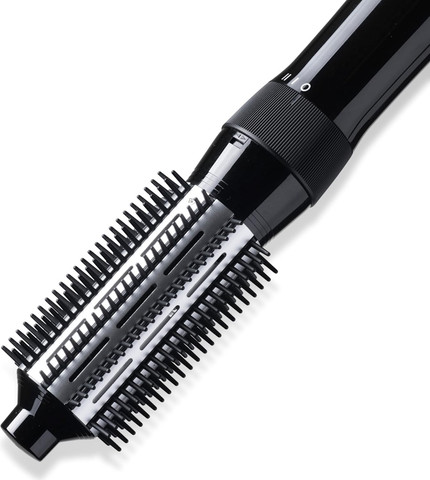 מעצב שיער כולל אביזרים Braun בראון AS330