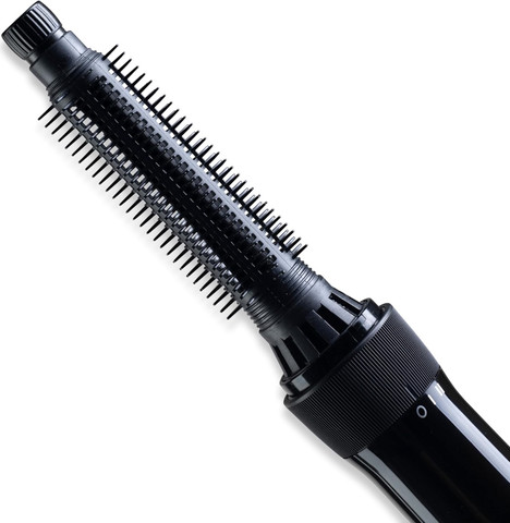 מעצב שיער כולל אביזרים Braun בראון AS330