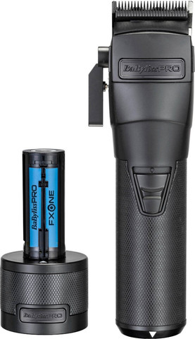 מכונת תספורת FX ONE