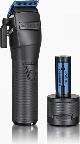 מכונת תספורת FX ONE