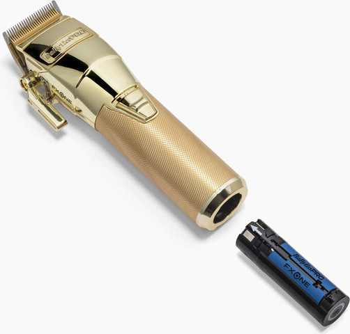 מכונת תספורת FX ONE