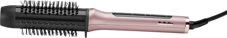 מברשת חשמלית לעיצוב השיער Babyliss בייביליס BA-HSB200E/ILE