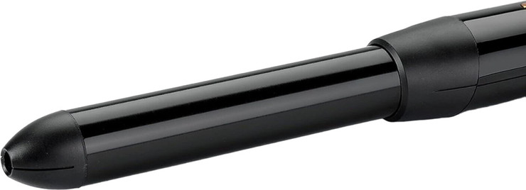 מסלסל שיער אלחוטי Babyliss בייביליס Cordless Waving Wand Ba-9001U